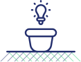 Mon projet est-il éligible ?