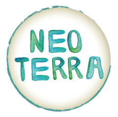 Logo de Neo Terra